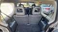 Suzuki Jimny 1.3i 16V cat 4WD JX Grigio - thumbnail 11