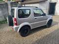 Suzuki Jimny 1.3i 16V cat 4WD JX Grigio - thumbnail 5