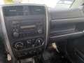 Suzuki Jimny 1.3i 16V cat 4WD JX Grigio - thumbnail 9