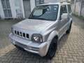 Suzuki Jimny 1.3i 16V cat 4WD JX Grigio - thumbnail 1