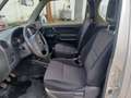 Suzuki Jimny 1.3i 16V cat 4WD JX Grigio - thumbnail 7