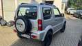 Suzuki Jimny 1.3i 16V cat 4WD JX Grigio - thumbnail 5