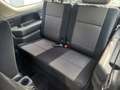 Suzuki Jimny 1.3i 16V cat 4WD JX Grigio - thumbnail 8