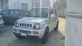 Suzuki Jimny 1.3i 16V cat 4WD JX Grigio - thumbnail 1