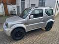 Suzuki Jimny 1.3i 16V cat 4WD JX Grigio - thumbnail 2