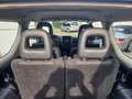 Suzuki Jimny 1.3i 16V cat 4WD JX Grigio - thumbnail 10