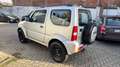 Suzuki Jimny 1.3i 16V cat 4WD JX Grigio - thumbnail 7