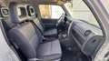 Suzuki Jimny 1.3i 16V cat 4WD JX Grigio - thumbnail 10