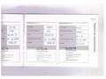 Kia Sportage 1.6 MHEV GT Line Essential DCT 4x2 136 Bleu - thumbnail 16