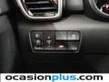 Kia Sportage 1.6 MHEV GT Line Essential DCT 4x2 136 Bleu - thumbnail 20