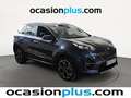 Kia Sportage 1.6 MHEV GT Line Essential DCT 4x2 136 Bleu - thumbnail 2