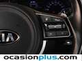 Kia Sportage 1.6 MHEV GT Line Essential DCT 4x2 136 Bleu - thumbnail 24