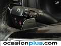 Kia Sportage 1.6 MHEV GT Line Essential DCT 4x2 136 Bleu - thumbnail 22