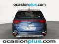 Kia Sportage 1.6 MHEV GT Line Essential DCT 4x2 136 Bleu - thumbnail 14