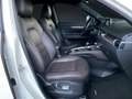 Mazda CX-5 2,2 D AWD SPORTS-LINE 360KAMERA-AHK-LED-ACC Weiß - thumbnail 13