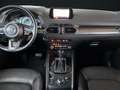 Mazda CX-5 2,2 D AWD SPORTS-LINE 360KAMERA-AHK-LED-ACC Weiß - thumbnail 10