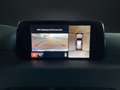 Mazda CX-5 2,2 D AWD SPORTS-LINE 360KAMERA-AHK-LED-ACC Weiß - thumbnail 11