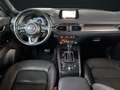 Mazda CX-5 2,2 D AWD SPORTS-LINE 360KAMERA-AHK-LED-ACC Weiß - thumbnail 9