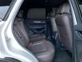 Mazda CX-5 2,2 D AWD SPORTS-LINE 360KAMERA-AHK-LED-ACC Weiß - thumbnail 15