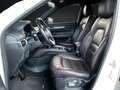 Mazda CX-5 2,2 D AWD SPORTS-LINE 360KAMERA-AHK-LED-ACC Weiß - thumbnail 12