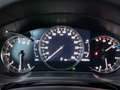 Mazda CX-5 2,2 D AWD SPORTS-LINE 360KAMERA-AHK-LED-ACC Weiß - thumbnail 17