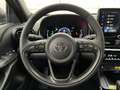 Toyota Yaris Cross 1,5 Hybrid Active Drive + Safety Paket Silber - thumbnail 8