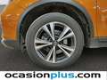 Nissan X-Trail 1.7 dCi N-Connecta 4x2 Naranja - thumbnail 34