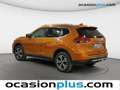 Nissan X-Trail 1.7 dCi N-Connecta 4x2 Naranja - thumbnail 3