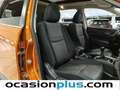 Nissan X-Trail 1.7 dCi N-Connecta 4x2 Naranja - thumbnail 19