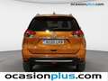 Nissan X-Trail 1.7 dCi N-Connecta 4x2 Naranja - thumbnail 15