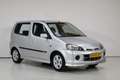 Daihatsu YRV Young RV 1.3-16V S Automaat | Airco | Nieuwe APK Grau - thumbnail 5