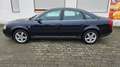 Audi A6 Lim. 2.4, Klimaautomatik, 2 Hd, TÜV NEU Blau - thumbnail 7