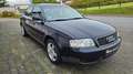 Audi A6 Lim. 2.4, Klimaautomatik, 2 Hd, TÜV NEU Blau - thumbnail 4