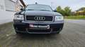 Audi A6 Lim. 2.4, Klimaautomatik, 2 Hd, TÜV NEU Blau - thumbnail 3