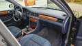 Audi A6 Lim. 2.4, Klimaautomatik, 2 Hd, TÜV NEU Blau - thumbnail 20