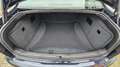 Audi A6 Lim. 2.4, Klimaautomatik, 2 Hd, TÜV NEU Blau - thumbnail 28