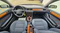 Audi A6 Lim. 2.4, Klimaautomatik, 2 Hd, TÜV NEU Blau - thumbnail 12