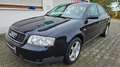 Audi A6 Lim. 2.4, Klimaautomatik, 2 Hd, TÜV NEU Blau - thumbnail 1