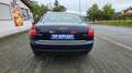 Audi A6 Lim. 2.4, Klimaautomatik, 2 Hd, TÜV NEU Blau - thumbnail 9