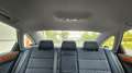 Audi A6 Lim. 2.4, Klimaautomatik, 2 Hd, TÜV NEU Blau - thumbnail 26