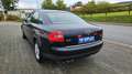 Audi A6 Lim. 2.4, Klimaautomatik, 2 Hd, TÜV NEU Blau - thumbnail 8