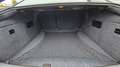 Audi A6 Lim. 2.4, Klimaautomatik, 2 Hd, TÜV NEU Blau - thumbnail 29