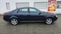 Audi A6 Lim. 2.4, Klimaautomatik, 2 Hd, TÜV NEU Blau - thumbnail 6