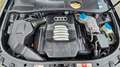 Audi A6 Lim. 2.4, Klimaautomatik, 2 Hd, TÜV NEU Blau - thumbnail 31