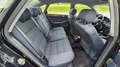 Audi A6 Lim. 2.4, Klimaautomatik, 2 Hd, TÜV NEU Blau - thumbnail 23