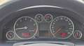 Audi A6 Lim. 2.4, Klimaautomatik, 2 Hd, TÜV NEU Blau - thumbnail 14