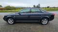 Audi A6 Lim. 2.4, Klimaautomatik, 2 Hd, TÜV NEU Blau - thumbnail 5