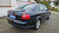 Audi A6 Lim. 2.4, Klimaautomatik, 2 Hd, TÜV NEU Blau - thumbnail 10