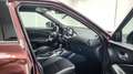 Nissan Juke 1.6 Hybrid N-Connecta Auto Burdeos - thumbnail 17