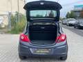 Opel Corsa Edition "111 Jahre"Klima,Allwetter Blau - thumbnail 9